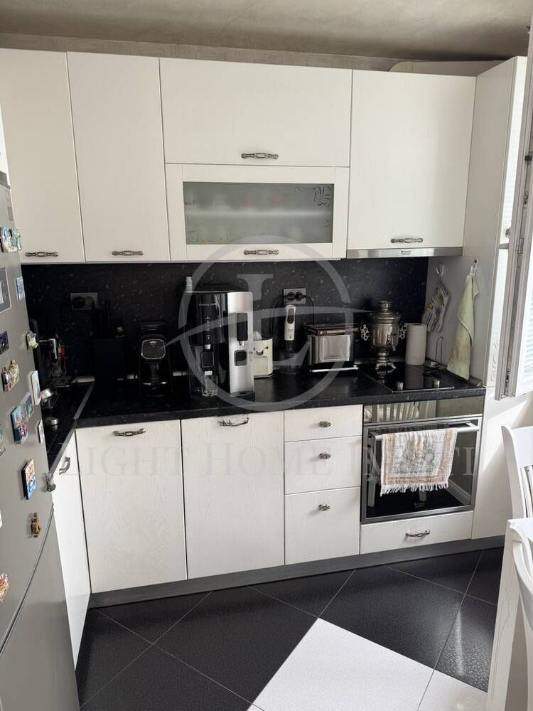 For Sale  1 bedroom Plovdiv , Kyuchuk Parizh , 68 sq.m | 97074819 - image [4]