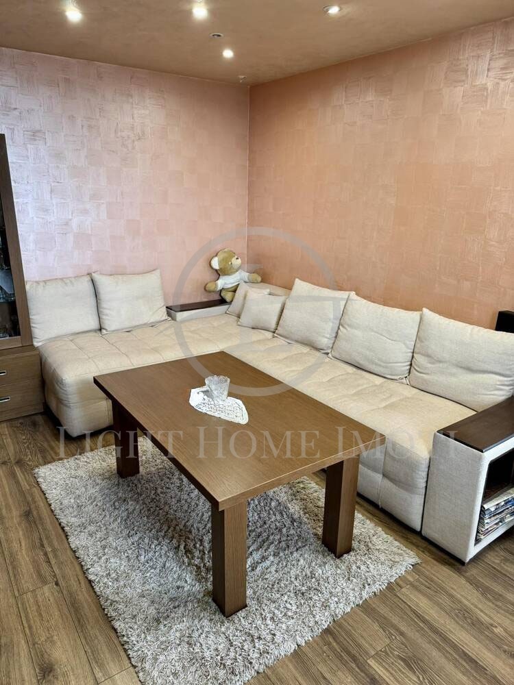 For Sale  1 bedroom Plovdiv , Kyuchuk Parizh , 68 sq.m | 97074819