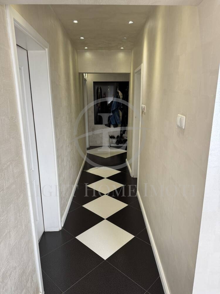 For Sale  1 bedroom Plovdiv , Kyuchuk Parizh , 68 sq.m | 97074819 - image [11]