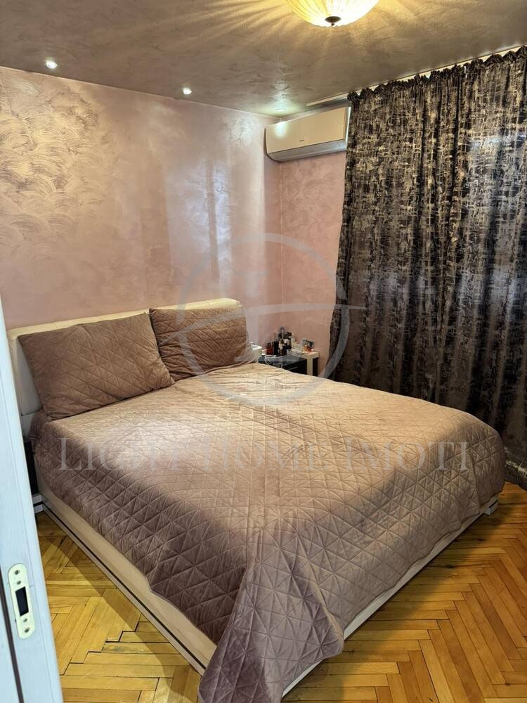 For Sale  1 bedroom Plovdiv , Kyuchuk Parizh , 68 sq.m | 97074819 - image [5]