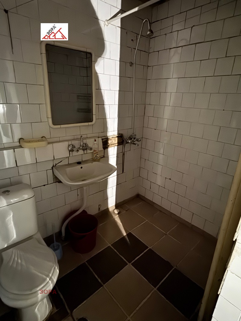 Продава 2-СТАЕН, гр. Враца, Дъбника, снимка 2 - Апартаменти - 53082060