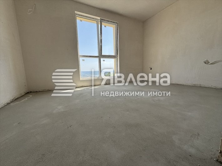 Продава 2-СТАЕН, гр. Варна, м-т Пчелина, снимка 9 - Апартаменти - 53169808