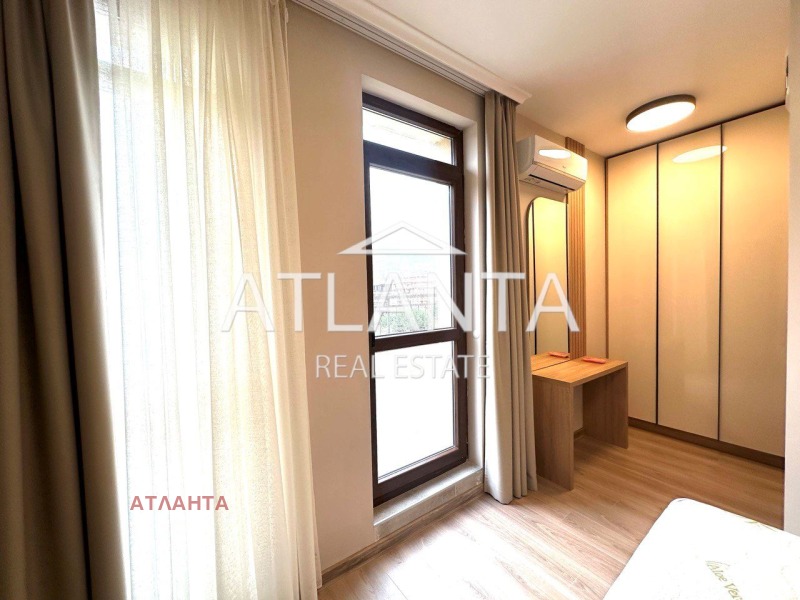 Продава 2-СТАЕН, гр. Свети Влас, област Бургас, снимка 7 - Апартаменти - 53334807