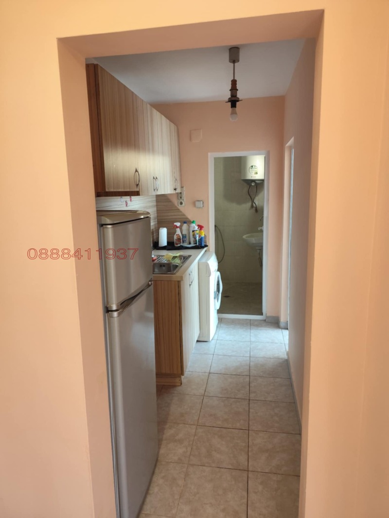 Продава 2-СТАЕН, гр. Русе, Център, снимка 2 - Апартаменти - 53389556