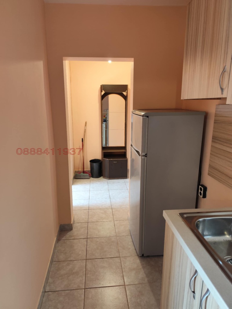 Продава 2-СТАЕН, гр. Русе, Център, снимка 3 - Апартаменти - 53389556