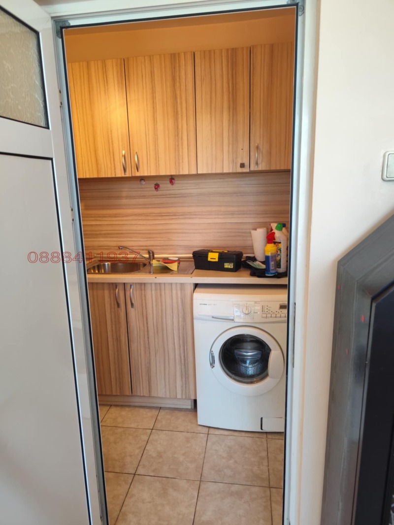 Продава 2-СТАЕН, гр. Русе, Център, снимка 6 - Апартаменти - 53389556