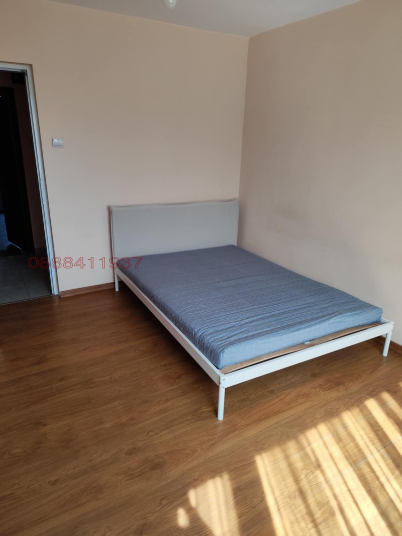 Продава 2-СТАЕН, гр. Русе, Център, снимка 9 - Апартаменти - 53389556