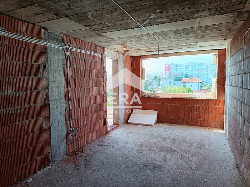 Te koop  2 slaapkamers Sofia , Ovtsja kupel , 99 m² | 39032792 - afbeelding [5]