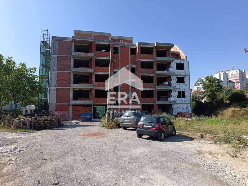 In vendita  2 camere da letto Sofia , Ovcha kupel , 99 mq | 39032792 - Immagine [3]