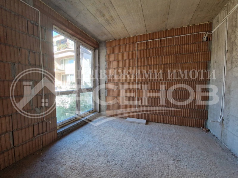 Продава 3-СТАЕН, гр. София, Витоша, снимка 7 - Aпартаменти - 47510365