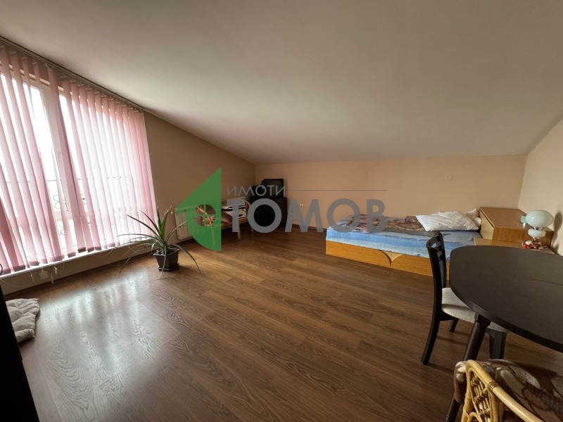 Продава  3-стаен град Шумен , 5-ти полк , 156 кв.м | 34415714 - изображение [11]