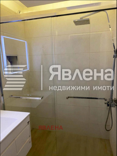 Продава 3-СТАЕН, гр. София, Лозенец, снимка 6 - Aпартаменти - 49380294