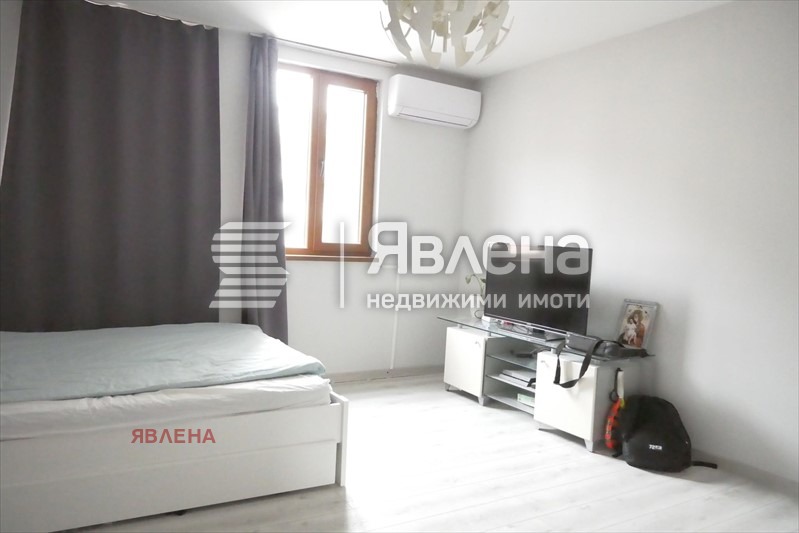 Продава  3-стаен град София , Лозенец , 105 кв.м | 71691025 - изображение [11]