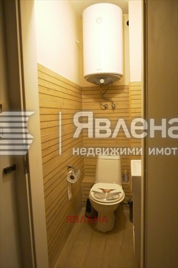 Продава 3-СТАЕН, гр. София, Лозенец, снимка 10 - Aпартаменти - 49380294