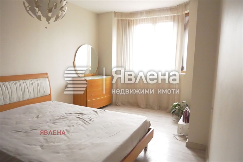 Продава 3-СТАЕН, гр. София, Лозенец, снимка 9 - Aпартаменти - 49380294