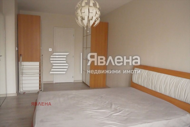 Продава 3-СТАЕН, гр. София, Лозенец, снимка 8 - Aпартаменти - 49380294