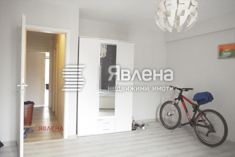 Продава 3-СТАЕН, гр. София, Лозенец, снимка 12 - Aпартаменти - 49380294