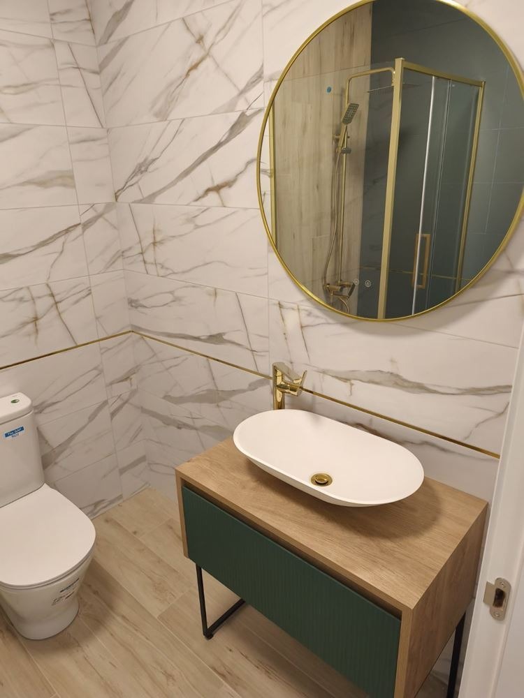 Продава  3-стаен град София , Манастирски ливади , 139 кв.м | 71834348 - изображение [11]