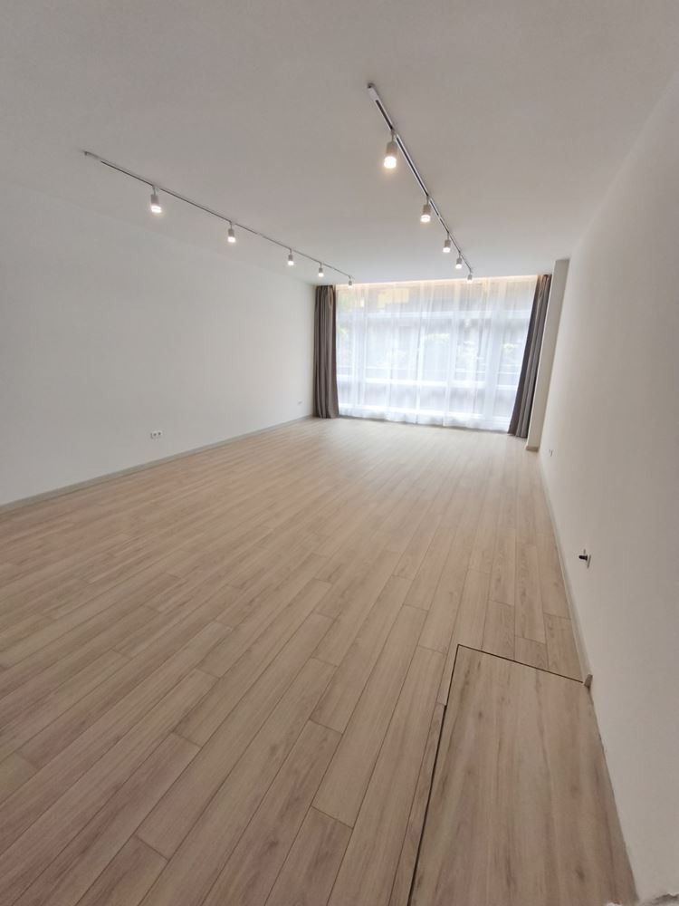 Продава  3-стаен град София , Манастирски ливади , 139 кв.м | 71834348 - изображение [2]