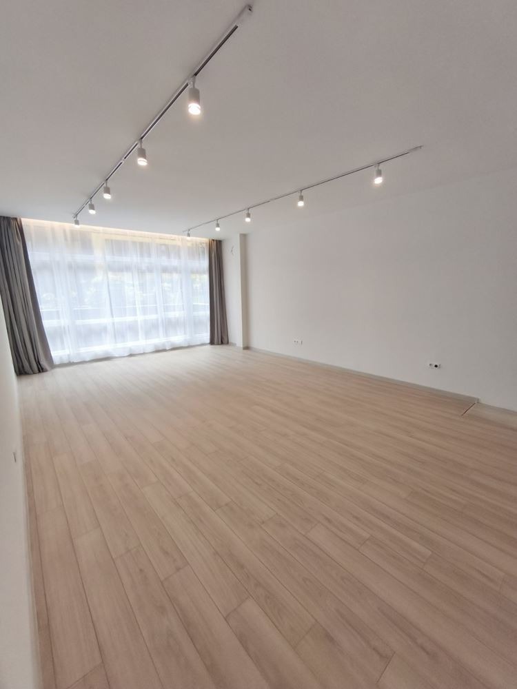 Продава  3-стаен град София , Манастирски ливади , 139 кв.м | 71834348