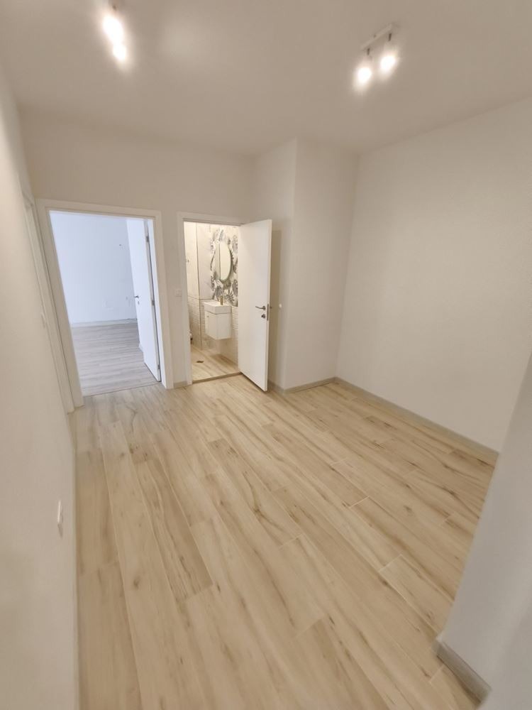 Продава  3-стаен град София , Манастирски ливади , 139 кв.м | 71834348 - изображение [4]