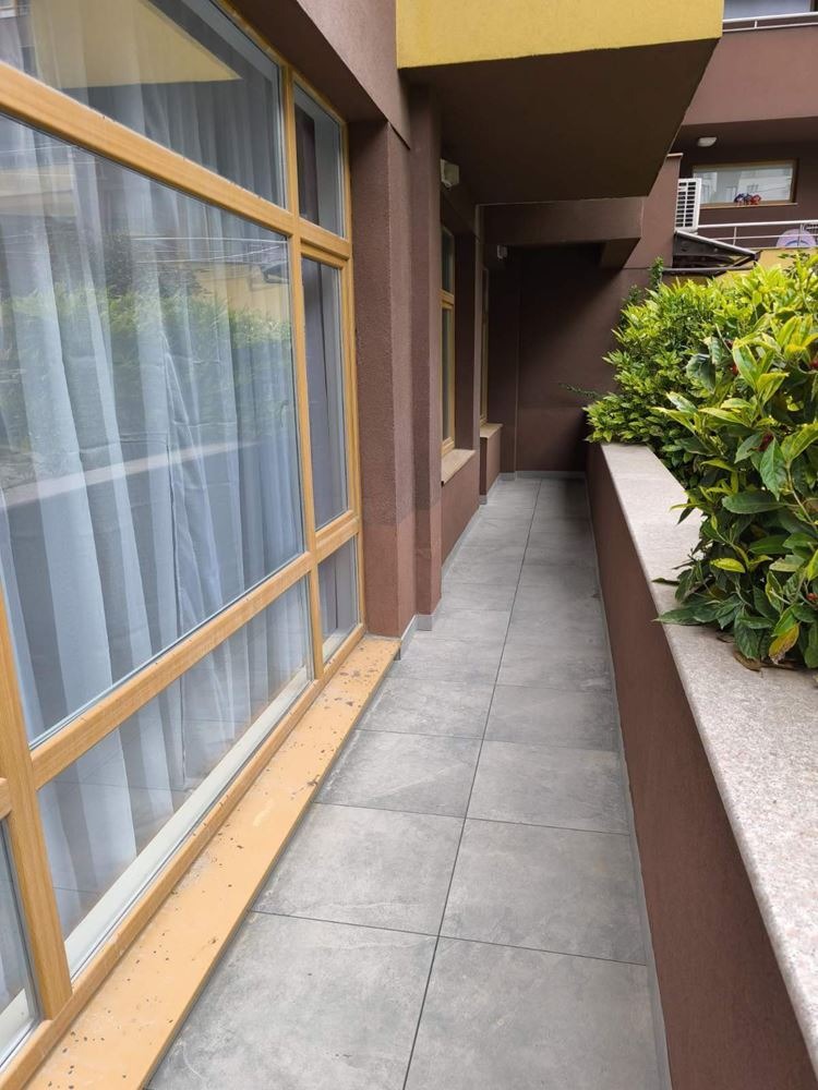 Продава  3-стаен град София , Манастирски ливади , 139 кв.м | 71834348 - изображение [13]