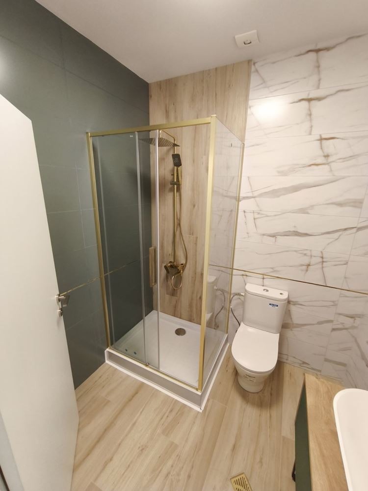 Продава  3-стаен град София , Манастирски ливади , 139 кв.м | 71834348 - изображение [9]