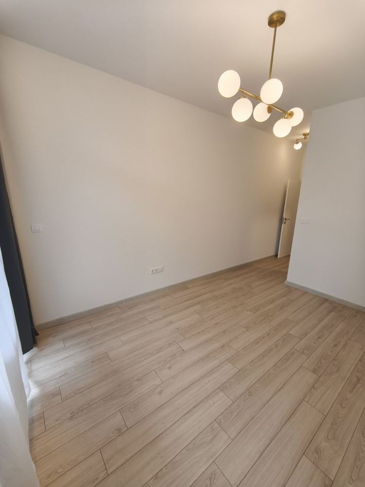 Продава  3-стаен град София , Манастирски ливади , 139 кв.м | 71834348 - изображение [6]