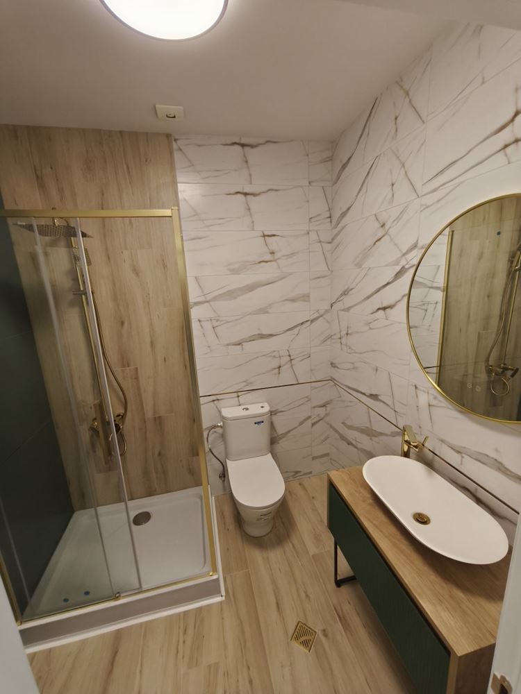 Продава  3-стаен град София , Манастирски ливади , 139 кв.м | 71834348 - изображение [10]