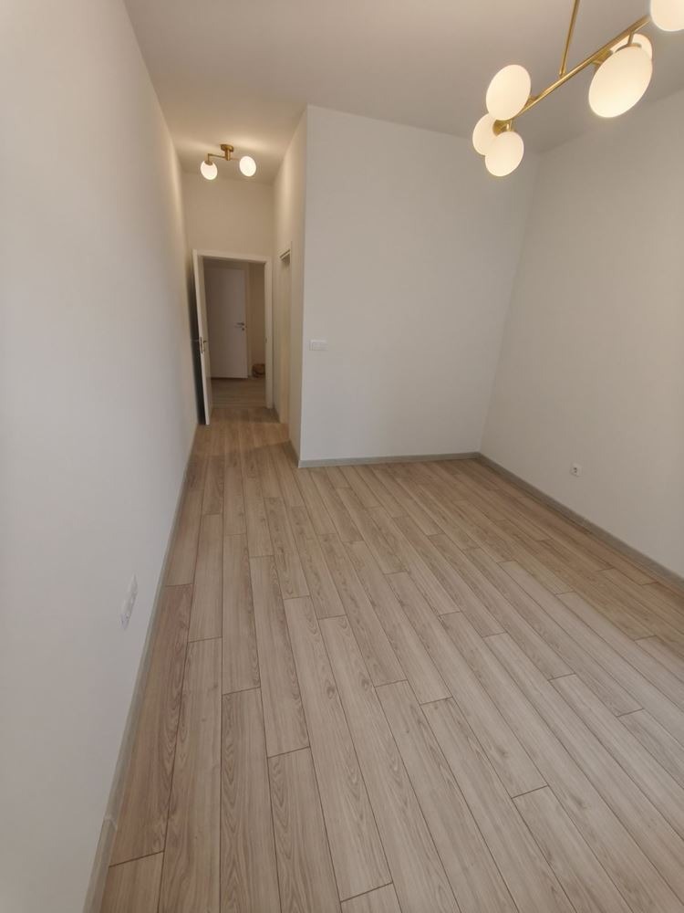 Продава  3-стаен град София , Манастирски ливади , 139 кв.м | 71834348 - изображение [3]