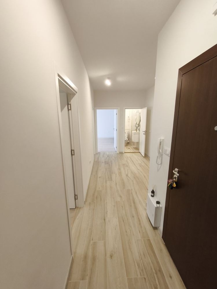 Продава  3-стаен град София , Манастирски ливади , 139 кв.м | 71834348 - изображение [7]