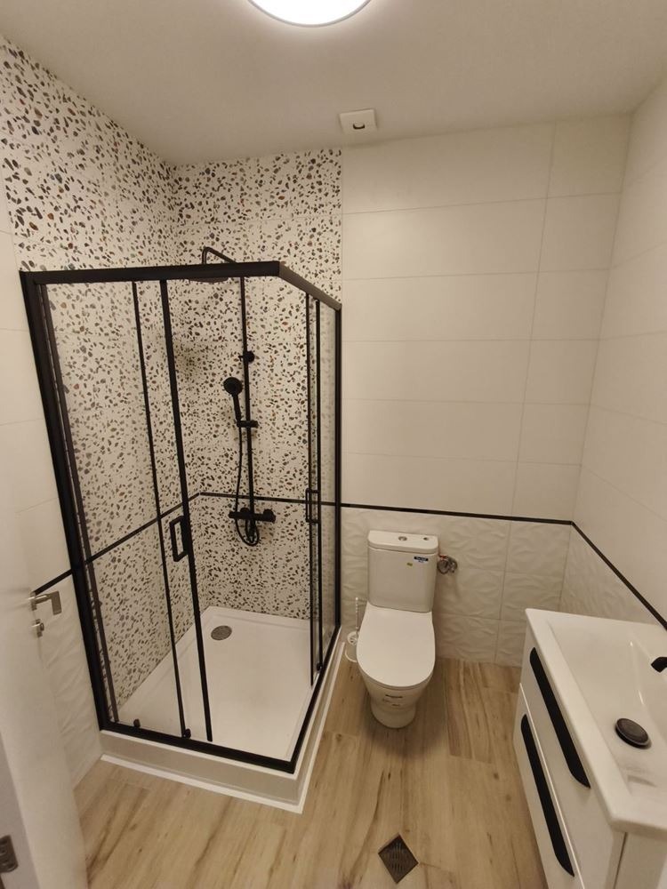 Продава  3-стаен град София , Манастирски ливади , 139 кв.м | 71834348 - изображение [12]