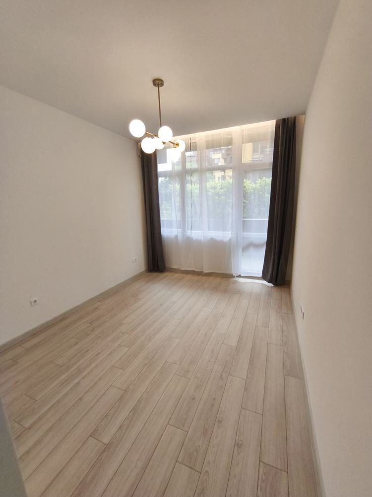 Продава  3-стаен град София , Манастирски ливади , 139 кв.м | 71834348 - изображение [5]