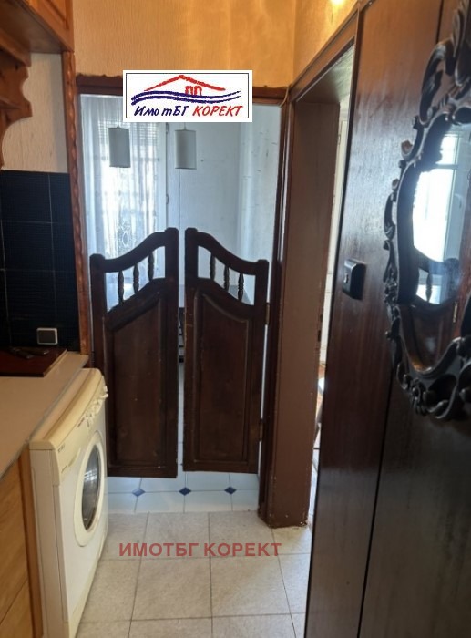 For Sale  2 bedroom Sofia , Bakston , 100 sq.m | 87997030 - image [4]