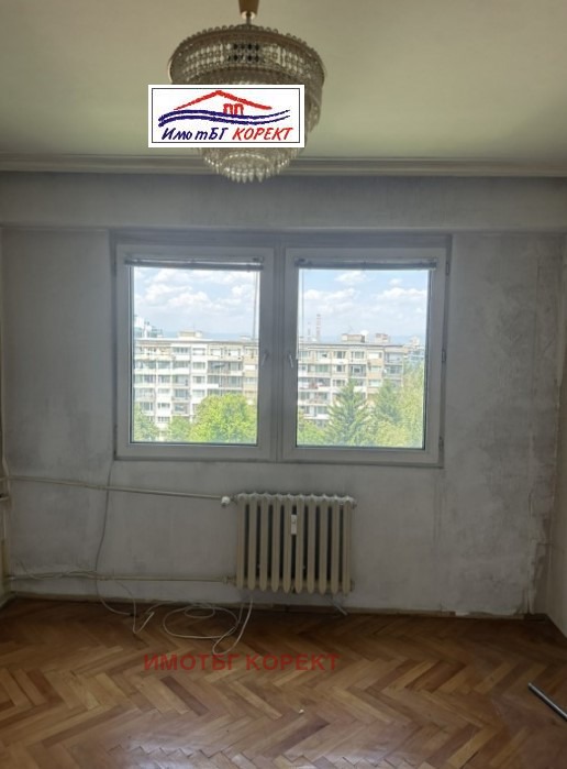 For Sale  2 bedroom Sofia , Bakston , 100 sq.m | 87997030 - image [5]