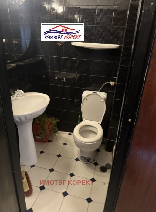 For Sale  2 bedroom Sofia , Bakston , 100 sq.m | 87997030 - image [7]