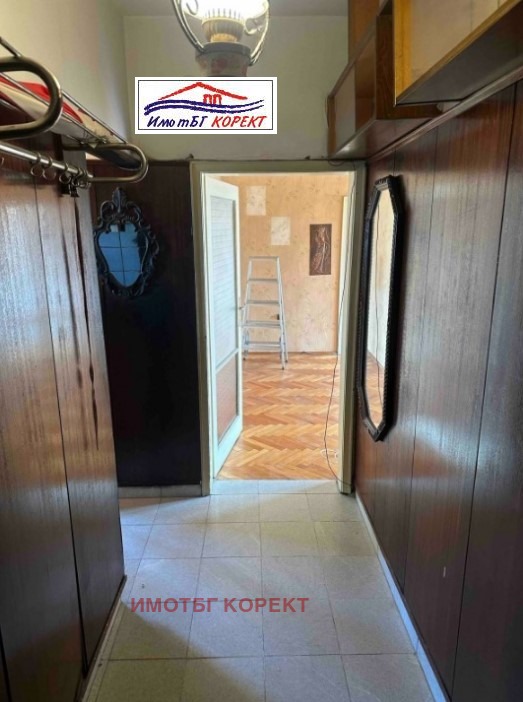For Sale  2 bedroom Sofia , Bakston , 100 sq.m | 87997030 - image [2]