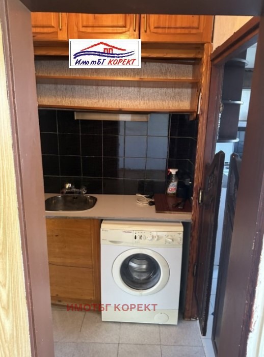 For Sale  2 bedroom Sofia , Bakston , 100 sq.m | 87997030 - image [3]