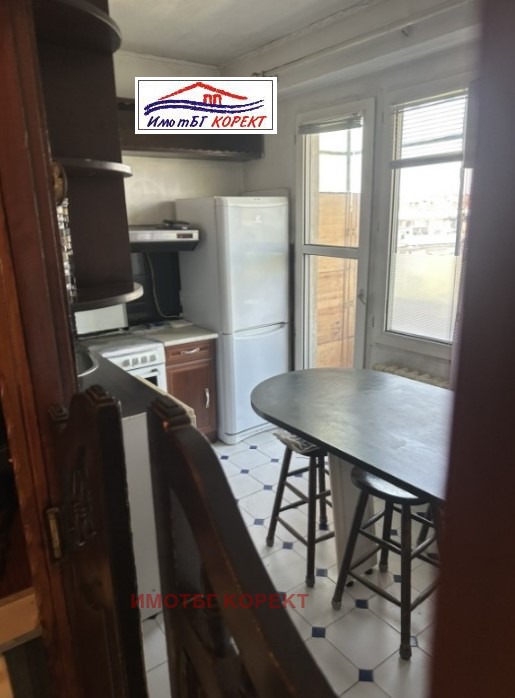 For Sale  2 bedroom Sofia , Bakston , 100 sq.m | 87997030