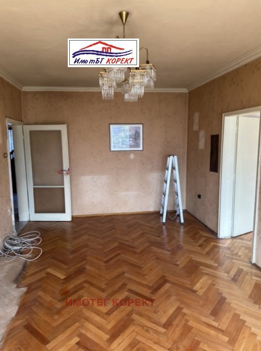 For Sale  2 bedroom Sofia , Bakston , 100 sq.m | 87997030 - image [6]