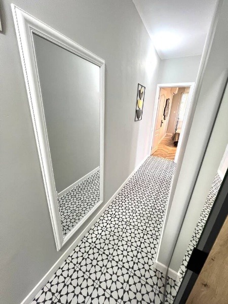 En venta  2 dormitorios Plovdiv , Jristo Smirnenski , 97 metros cuadrados | 72602041 - imagen [6]