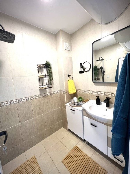 En venta  2 dormitorios Plovdiv , Jristo Smirnenski , 97 metros cuadrados | 72602041 - imagen [4]