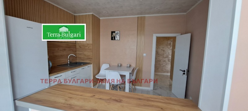 De vânzare  2 dormitoare Pernic , Iztoc , 89 mp | 76061054