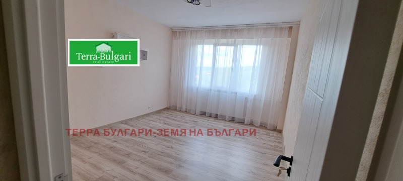 De vânzare  2 dormitoare Pernic , Iztoc , 89 mp | 76061054 - imagine [8]