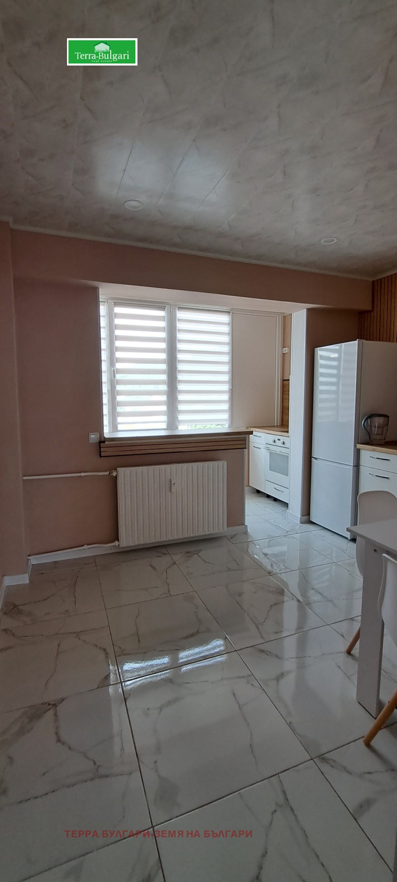 De vânzare  2 dormitoare Pernic , Iztoc , 89 mp | 76061054 - imagine [2]