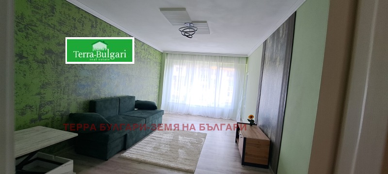 De vânzare  2 dormitoare Pernic , Iztoc , 89 mp | 76061054 - imagine [5]