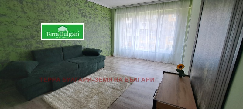 De vânzare  2 dormitoare Pernic , Iztoc , 89 mp | 76061054 - imagine [4]