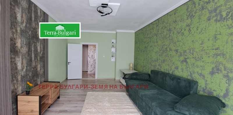 De vânzare  2 dormitoare Pernic , Iztoc , 89 mp | 76061054 - imagine [15]