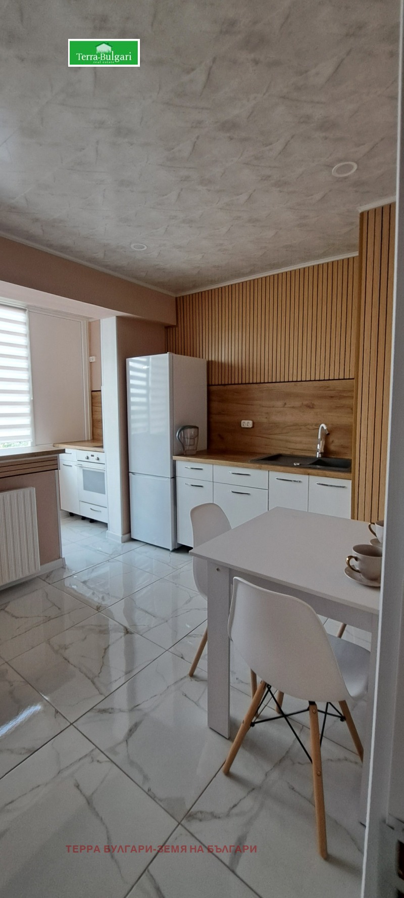 De vânzare  2 dormitoare Pernic , Iztoc , 89 mp | 76061054 - imagine [11]