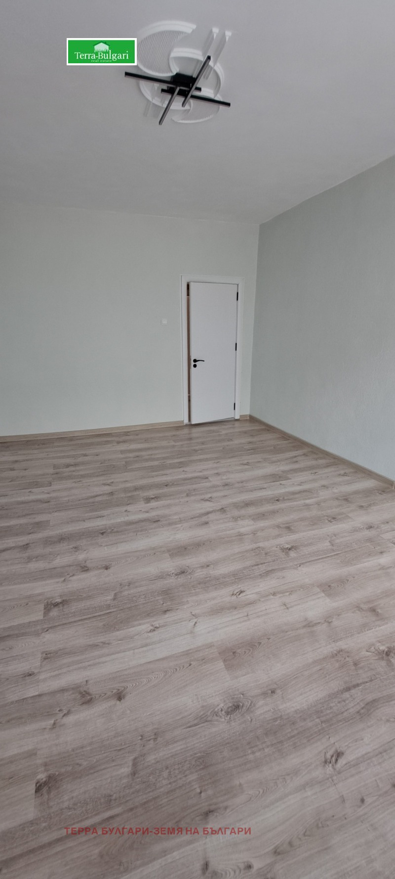 De vânzare  2 dormitoare Pernic , Iztoc , 89 mp | 76061054 - imagine [10]